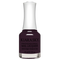 Kiara Sky Nail Lacquer - Serial Chiller N5063