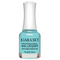 Kiara Sky Nail Lacquer - Something Borrowed N5073
