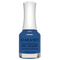 Kiara Sky Nail Lacquer - Blue Moon N5082