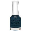 Kiara Sky Nail Lacquer - Side Hu$tle N5084