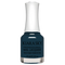 Kiara Sky Nail Lacquer - Side Hu$tle N5084