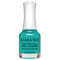 Kiara Sky Nail Lacquer - Summer Fling N5099