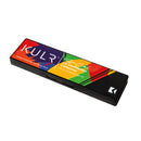 KUPA KULR SoCal Solid Cream Gel Polish