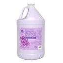 La Palm - HEALING THERAPY Lotion Gallon - Sweet Lavender Dreams (free Gallon Pump)