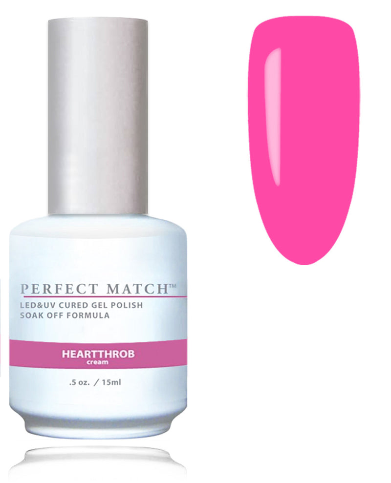 LECHAT PERFECT MATCH DUO -