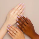 Chaun Legend Gel Polish - Boo Thang LG5091