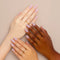 Chaun Legend Gel Polish - Boo Thang LG5091