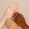 Chaun Legend Gel Polish - Bottom Line LG5103