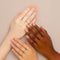 Chaun Legend Gel Polish - Bank On It LG5105