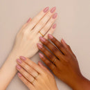 Chaun Legend Gel Polish - Risqué Business LG5107
