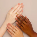 Chaun Legend Gel Polish - Nutty Delight LG5108