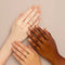 Chaun Legend Gel Polish - Toasted Buns LG5110