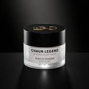 Chaun Legend Acrylic Powder 2oz - Paper Trail A2.101