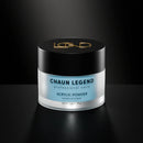 Chaun Legend Acrylic Powder 2oz - Aquarius A2.150