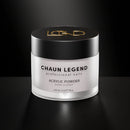 Chaun Legend Acrylic Powder 2oz - Cotton Candy Clouds A2.104