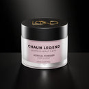 Chaun Legend Acrylic Powder 2oz - Pink Parade A2.107