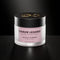 Chaun Legend Acrylic Powder 2oz - Sweet Serenity A2.108