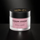 Chaun Legend Acrylic Powder 2oz - Let's Ballet A2.109