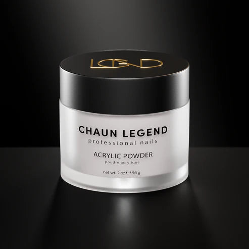 Chaun Legend Acrylic Powder 2oz - Sweet Escape A2.111