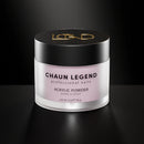 Chaun Legend Acrylic Powder 2oz - Oh Sweetheart! A2.115