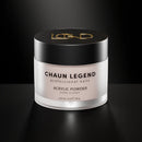 Chaun Legend Acrylic Powder 2oz - Barley Pink A2.116