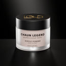 Chaun Legend Acrylic Powder 2oz - Summer Lovin' A2.122