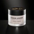 Chaun Legend Acrylic Powder 2oz - Sheer Temptation A2.123