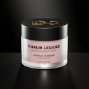 Chaun Legend Acrylic Powder 2oz - Rosie Cheeks A2.125