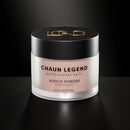 Chaun Legend Acrylic Powder 2oz - Southern Belle A2.130