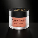 Chaun Legend Acrylic Powder 2oz - Piece of Pie A2.136