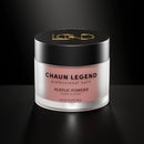 Chaun Legend Acrylic Powder 2oz - Vibin' A2.137