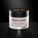 Chaun Legend Acrylic Powder 2oz - Be Mine A2.141