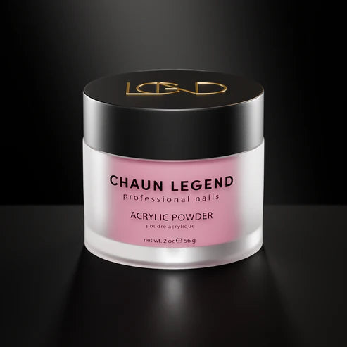 Chaun Legend Acrylic Powder 2oz - Risque A2.142