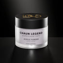 Chaun Legend Acrylic Powder 2oz - Muted A2.143