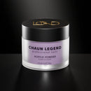 Chaun Legend Acrylic Powder 2oz - Ube Jam A2.145