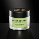 Chaun Legend Acrylic Powder 2oz - Lemonade Luxe A2.151