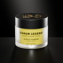 Chaun Legend Acrylic Powder 2oz - Zesty Zing A2.152