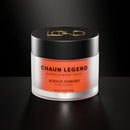 Chaun Legend Acrylic Powder 2oz - Over and Out A2.153