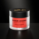 Chaun Legend Acrylic Powder 2oz - All That Jazz A2.154