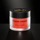 Chaun Legend Acrylic Powder 2oz - Kiss and Tell A2.155