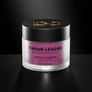 Chaun Legend Acrylic Powder 2oz - I'm Just A Girl A2.159