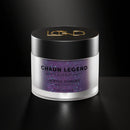 Chaun Legend Acrylic Powder 2oz - Urban Myth A2.160