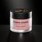 Chaun Legend Acrylic Powder 2oz - Strawberries N' Cream A2.161