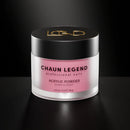 Chaun Legend Acrylic Powder 2oz - Berry Blush A2.163