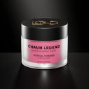 Chaun Legend Acrylic Powder 2oz - Gen X A2.164