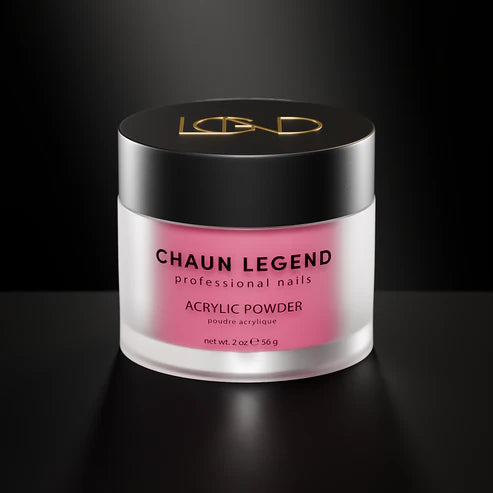 Chaun Legend Acrylic Powder 2oz - Gen X A2.164