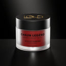 Chaun Legend Acrylic Powder 2oz - Call the Shots A2.173