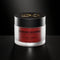 Chaun Legend Acrylic Powder 2oz - Call the Shots A2.173