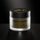 Chaun Legend Acrylic Powder 2oz - Legend A2.176