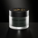 Chaun Legend Acrylic Powder 2oz - Going Green A2.177